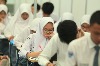 Ilustrasi final test Beasiswa OSC.