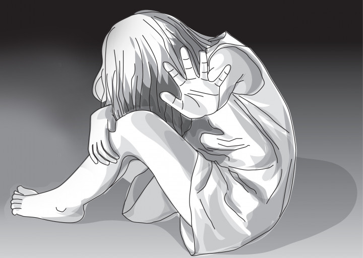 Urgensi Perlindungan Korban Kekerasan Seksual