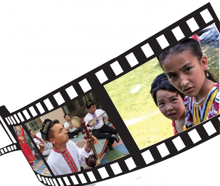 Pelanggaran Berat HAM Diduga Terjadi di Xinjiang