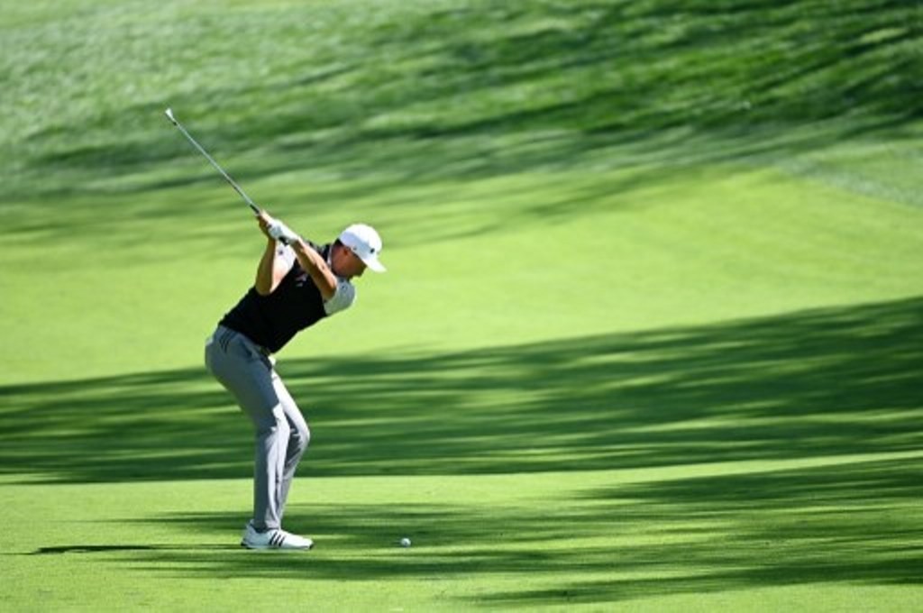 Ilustrasi (Medcom.id)