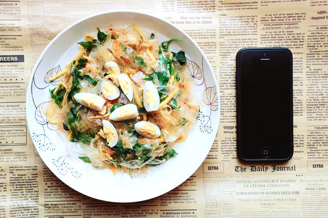 Lakukan 5 Kebiasaan Sarapan yang Bantu Turunkan Berat Badan