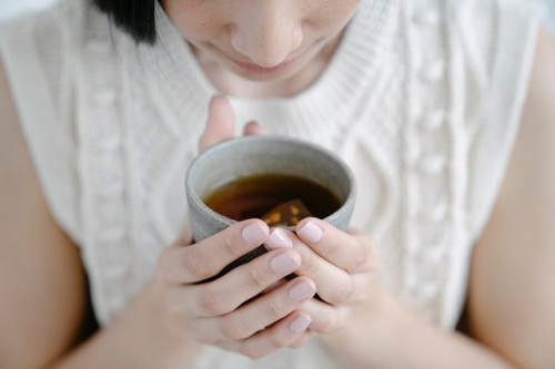 5 Efek Samping Bila Terlalu Banyak Minum Teh