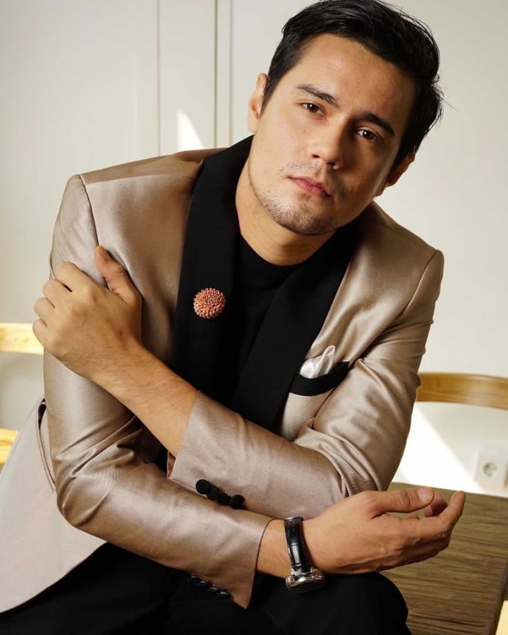 5 Fakta Kasus Narkoba Bobby Joseph, Setahun Beraksi Hingga Pemasok ke Komunitas