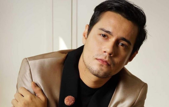 Profil Bobby Joseph, Artis yang Sempat Jadi Idola Remaja Kini Tersandung Narkoba