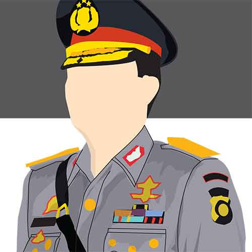 Pentingnya Mempertahankan Kepercayaan terhadap Kepolisian