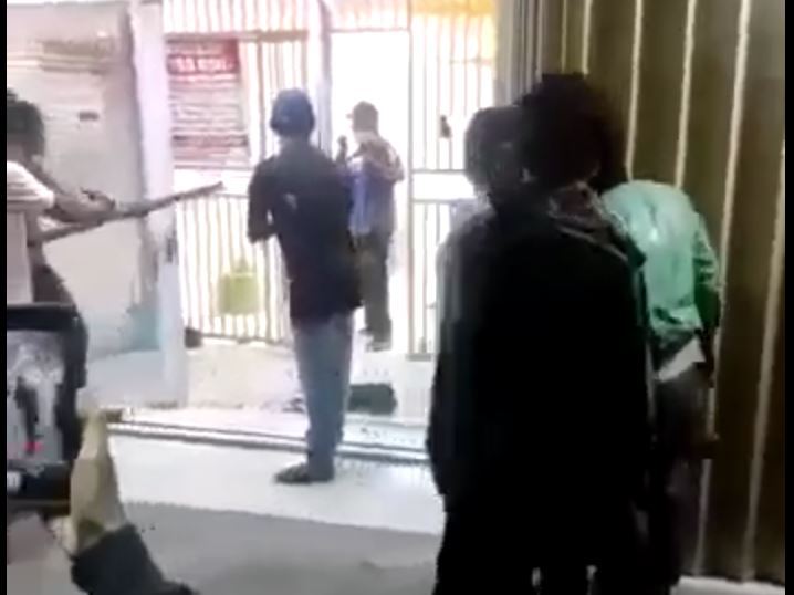 4 Fakta Perampokan Pegadaian di Jagakarsa, Pakai Pistol Mainan Hingga Modus Gadaikan Laptop