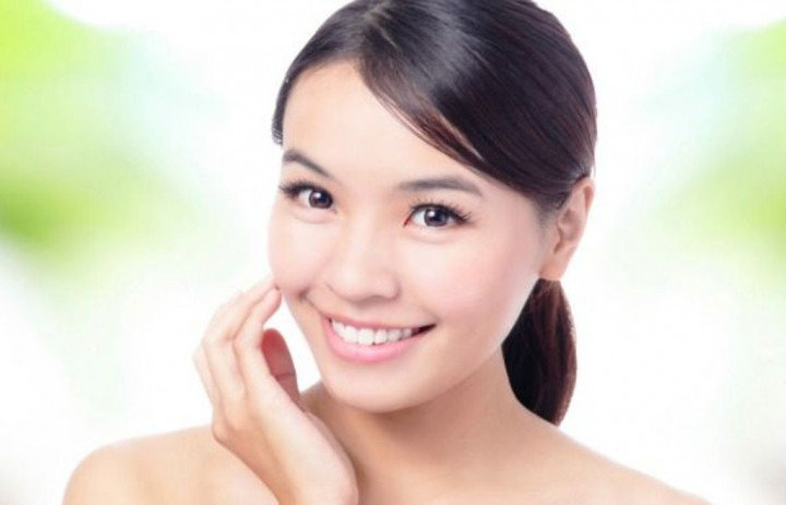 Ingin Awet Muda? Lakukan 6 Kebiasaan Ini