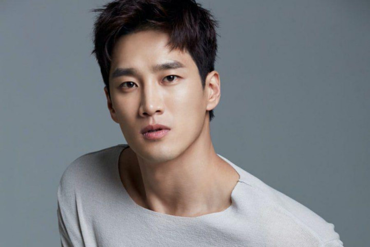 Kim Seon Ho Digantikan Ahn Bo Hyun untuk Main Film Korea Bareng YoonA SNSD