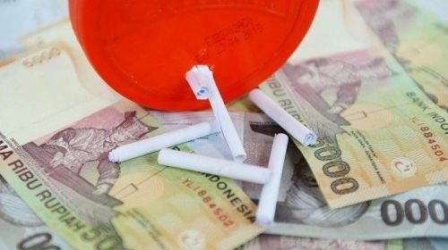 Arisan Bodong di Banyuwangi, Korban Tertipu Puluhan Miliar