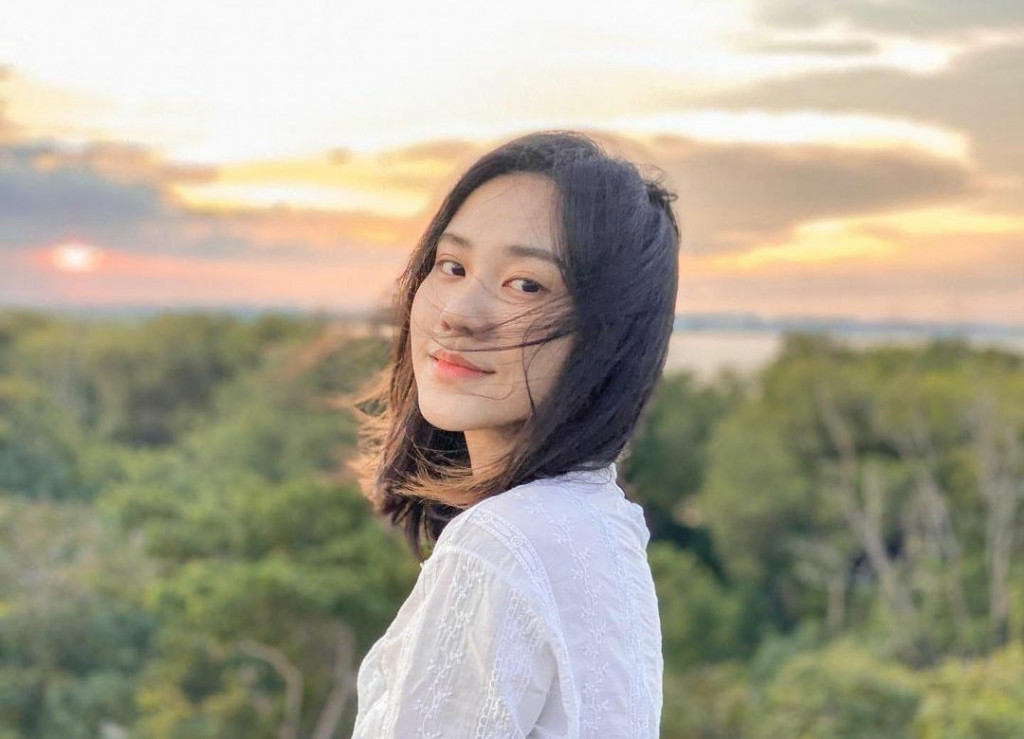 Jessica Jane. Instagram @jessicajane99