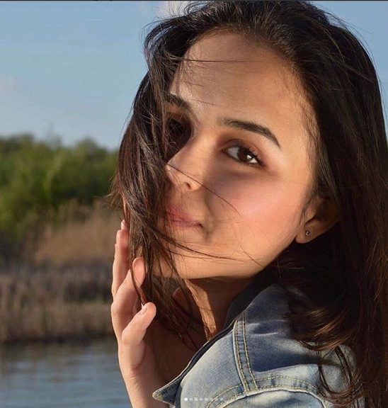 Laura Anna Meninggal, Ucapan Duka Selimuti Unggahan Instagram Terakhirnya