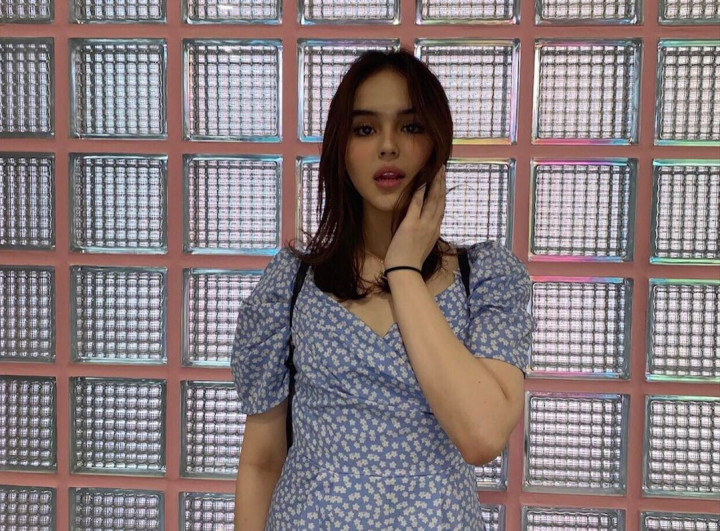 Laura Anna Meninggal, Keluarga Buka Suara