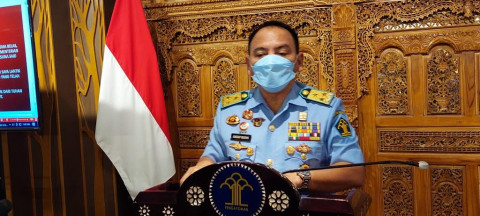 3 Kasus Besar Terjadi di Lapas Tangerang, 10 Pejabat Dirotasi