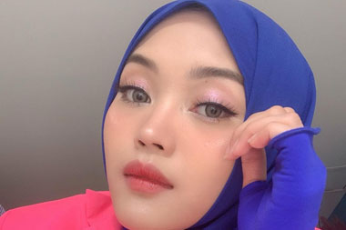 Teddy Siap Serahkan Bintang ke Anak Sule dengan Syarat Ini