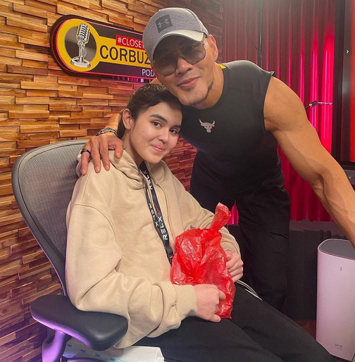 Mengenal Penyakit <i>Spinal Cord Injury</i> yang Diderita Laura Anna Sebelum Meninggal