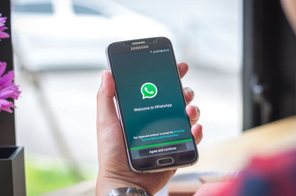 8 New Features of WhatsApp During 2021