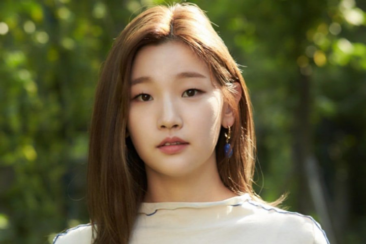 Bintang Film Parasite, Park So-dam Didiagnosis Menderita Kanker