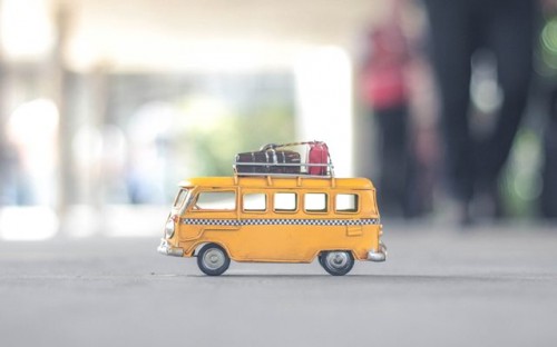Libur Nataru, Ini Destinasi Wisata Dalam Negeri yang Bisa Jadi Pilihan Tersertifikasi CHSE (Foto: Pexels)
