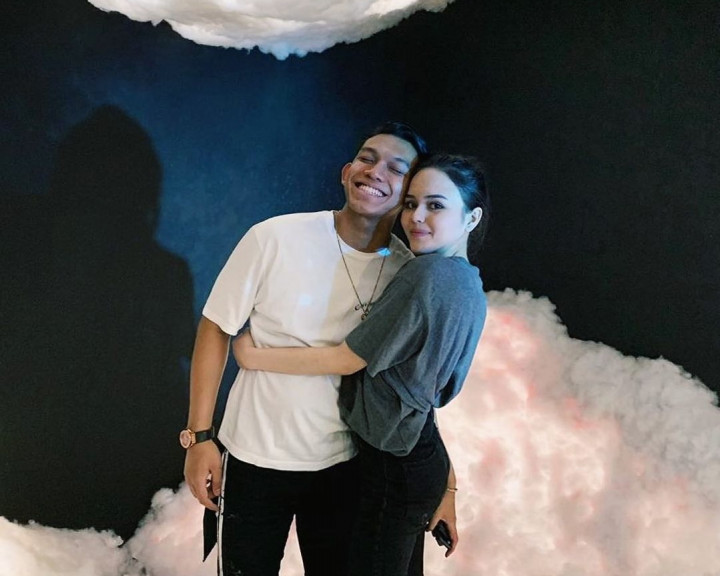 Gaga Muhammad Minta Izin Melayat Laura Anna, Hakim Bilang Begini