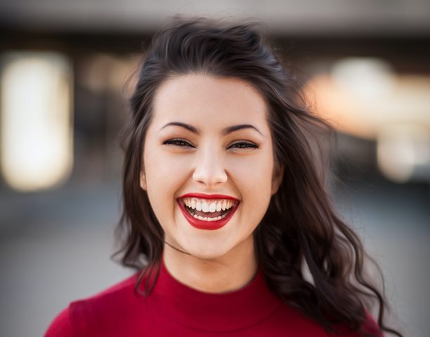 Bleaching Gigi Sendiri di Rumah, Amankah?