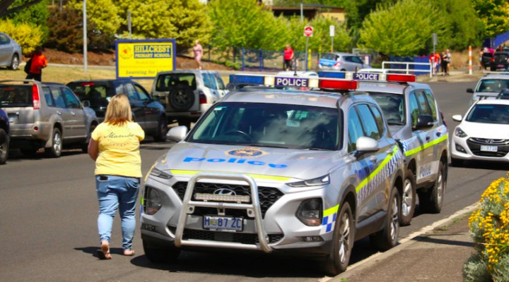 Korban Tewas Akibat Istana Balon Tertiup Angin Bertambah Jadi 5 Anak