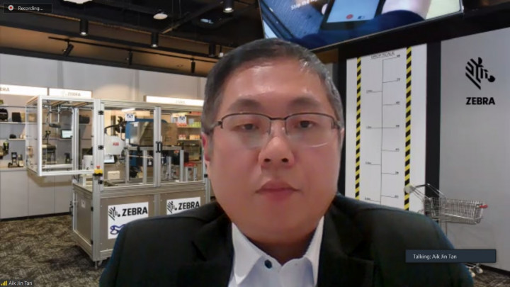 4 dari 10 Pasien Khawatir Masalah Supply Chain di Industri Farmasi