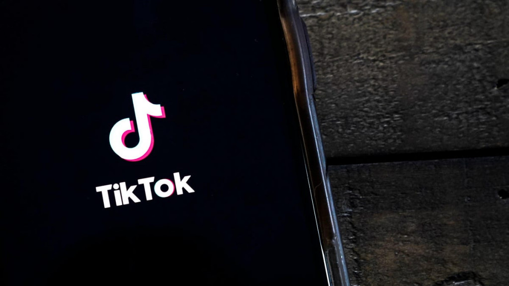 TikTok Users Can Upload Full HD Content