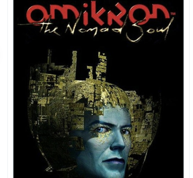 [Cek Fakta] Benarkah Bill Gates Pernah Merilis Game Bernama Omicron? Begini Faktanya