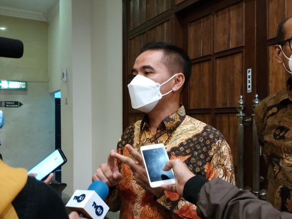 Kemendikbudristek Ingin Lembaga Kursus <i>Link and Match</i> dengan Industri