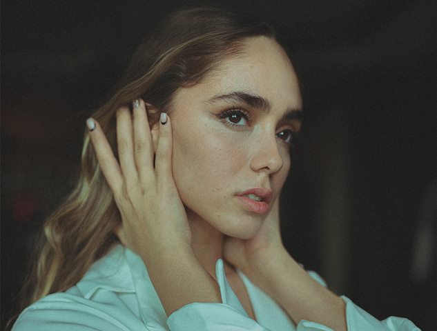 Cari Tahu 6 Bahan Skincare untuk Kulit Berjerawat