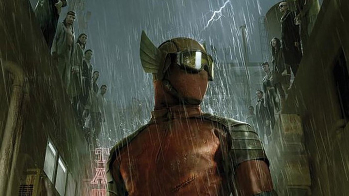 Telkomsel-Bumilangit Kolaborasi Angkat Ekonomi Kreatif