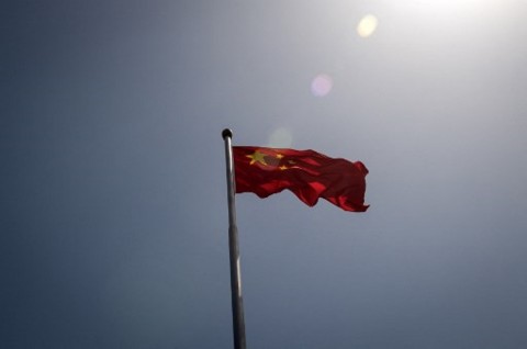 Larang Impor di Wilayah Xinjiang, Tiongkok Respons Sanksi AS