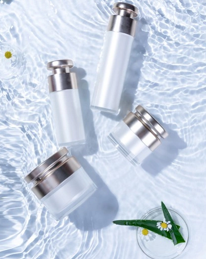 Ini Produk Skincare yang Paling Banyak Diincar Selama 2021