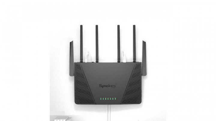 Synology 2022 and Beyond Bawa Banyak Inovasi untuk 2022