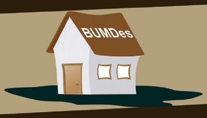 Incar Ekspor, Jokowi Ingin Produk BUMDes Berkualitas Dunia