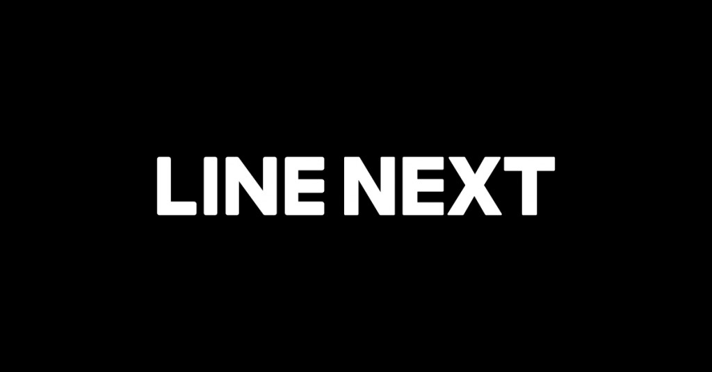 Line Next, lini bisnis baru Line untuk perkuat pasar NFT