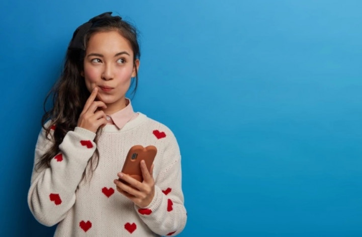 Zamannya Generasi Muda Berinvestasi Online