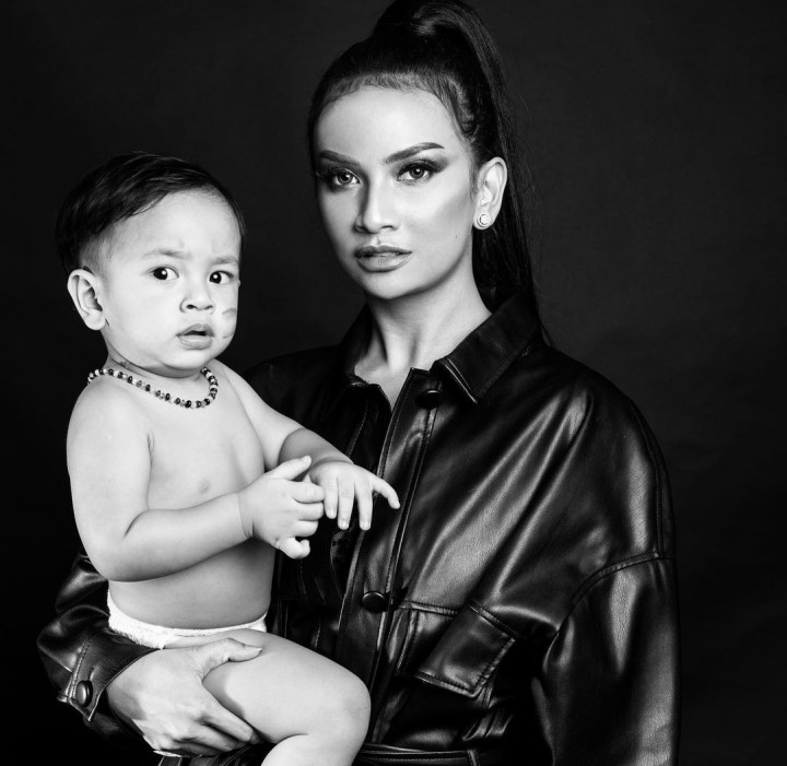 Doddy Soedrajat Ragukan Gala Anak Bibi, Faisal: Itu Pemikiran Gila!