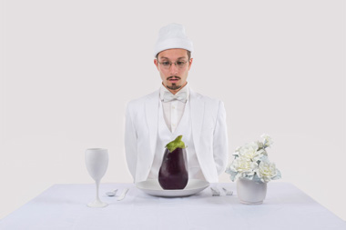 Lagu Edamame Rapper bbno$ Diremix DJ Diplo