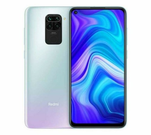 7 Rekomendasi Handphone Murah RAM Besar Terbaik, Harga Mulai 1 Jutaan