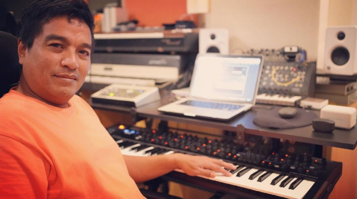 Aliansi Musisi Pencipta Lagu Indonesia Desak PP Royalti Musik Dibatalkan, Ini Alasannya