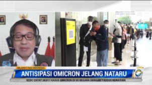 Pengelola Pariwisata Diinstruksikan Bentuk Satgas Covid-19 Internal