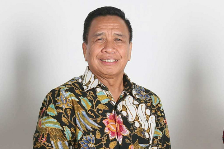 Bela Materi Humor Bintang Emon, Miing: Pelawak Enggak Mungkin Ngarang