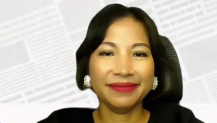 Allianz Life Catat Premi Bruto Capai Rp14,9 Triliun di Kuartal III