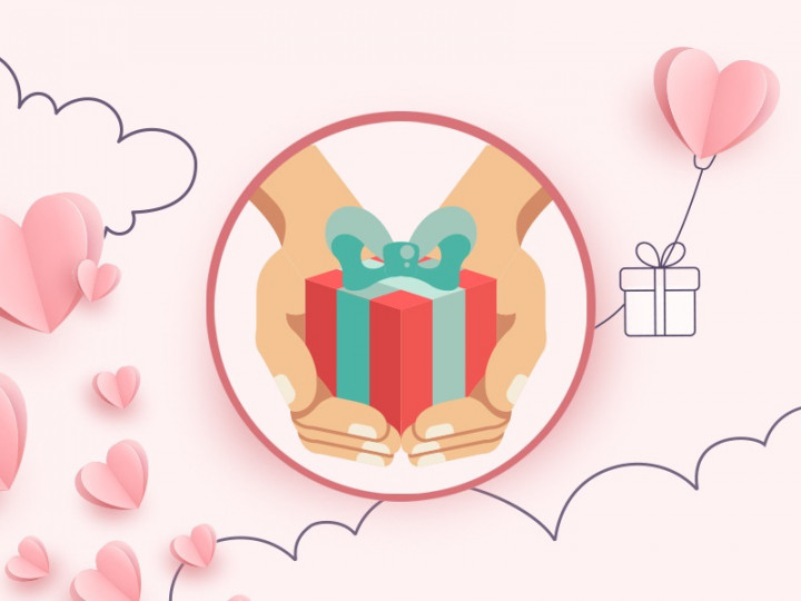 Inspirasi Kado untuk Ibu Berdasarkan Kepribadiannya