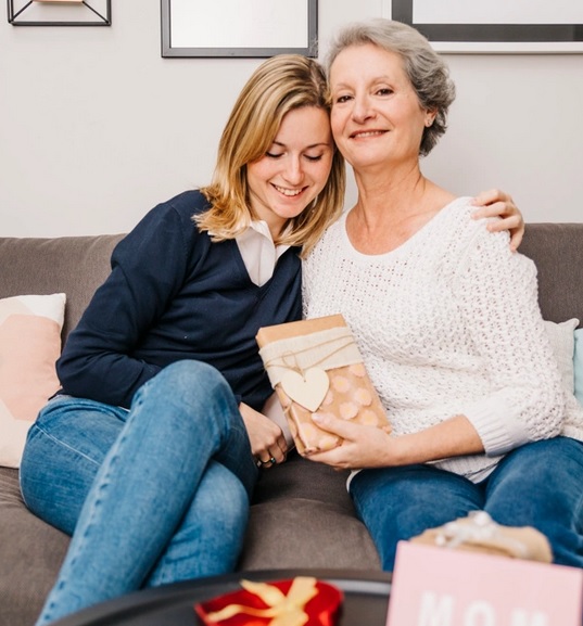 Sejarah Hari Ibu 22 Desember, Tak Lepas dari Peran Perempuan Indonesia