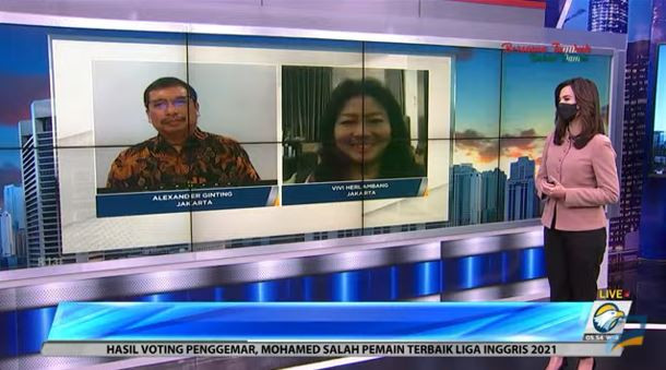 Karantina Gratis Vs Mandiri, Begini Aturannya