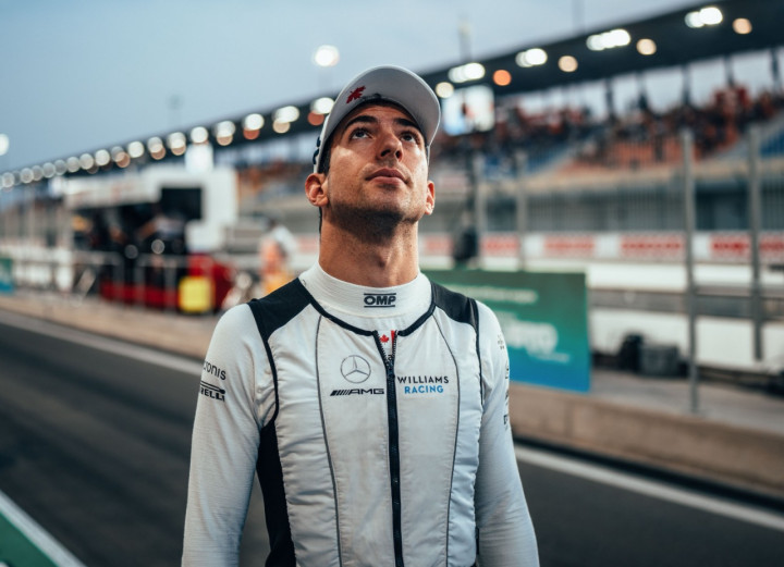 Jadi 'Biang Kerok' Kegagalan Hamilton, Pembalap F1 Ini Diancam Dibunuh