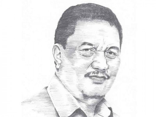 Melucuti Hak Pilih ASN