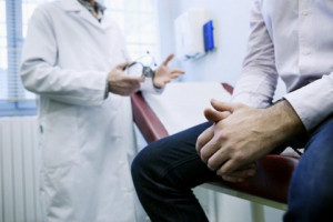 Bisakah Kanker Prostat Terjadi pada Pria Usia Muda?